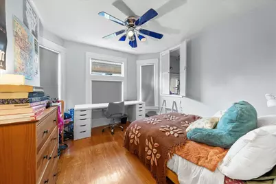1517 W Lake Street, Minneapolis, MN 55408 - Photo 29