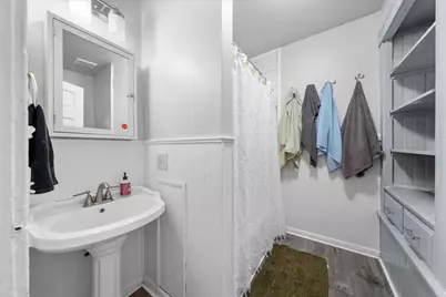 1517 W Lake Street, Minneapolis, MN 55408 - Photo 27