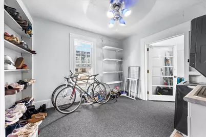 1517 W Lake Street, Minneapolis, MN 55408 - Photo 33
