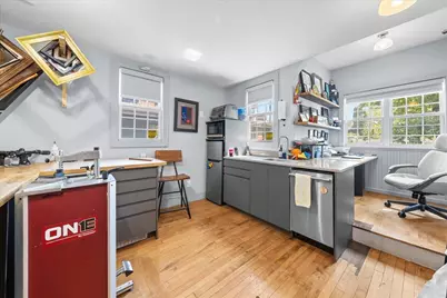 1517 W Lake Street, Minneapolis, MN 55408 - Photo 11