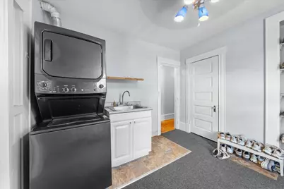 1517 W Lake Street, Minneapolis, MN 55408 - Photo 31