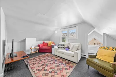 1517 W Lake Street, Minneapolis, MN 55408 - Photo 23