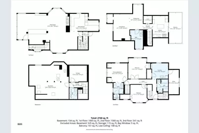 1517 W Lake Street, Minneapolis, MN 55408 - Photo 35