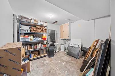 1517 W Lake Street, Minneapolis, MN 55408 - Photo 15