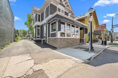 1517 W Lake Street, Minneapolis, MN 55408 - Photo 5