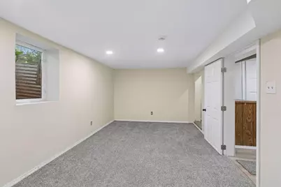 7217 63rd Avenue N, Brooklyn Park, MN 55428 - Photo 31