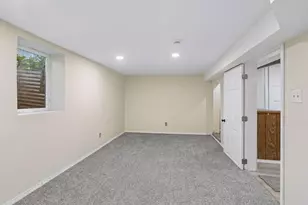 7217 63rd Ave N, Brooklyn Park, MN 55428 - Photo 31