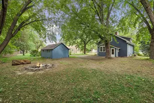 7217 63rd Ave N, Brooklyn Park, MN 55428 - Photo 37