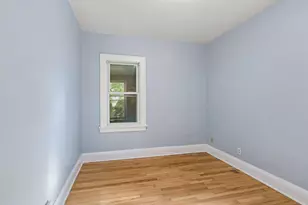 7217 63rd Ave N, Brooklyn Park, MN 55428 - Photo 17