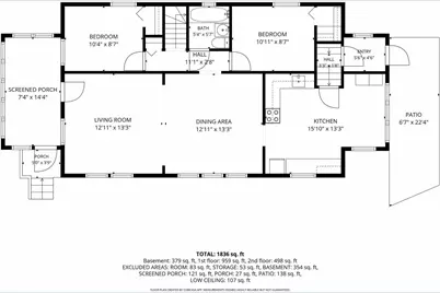 7217 63rd Avenue N, Brooklyn Park, MN 55428 - Photo 43