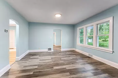 7217 63rd Avenue N, Brooklyn Park, MN 55428 - Photo 11