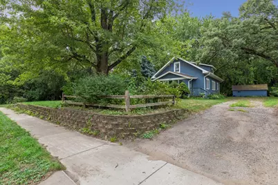 7217 63rd Avenue N, Brooklyn Park, MN 55428 - Photo 1