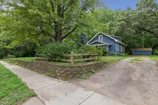 7217 63rd Ave N, Brooklyn Park, MN 55428 - Photo 1