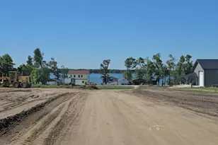 Lt5Blk1 Tbd, Detroit Lakes, MN 56501 - Photo 1