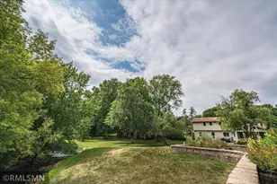5617 29th Ave N, Crystal, MN 55422 - Photo 61