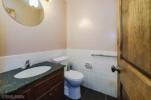5617 29th Ave N, Crystal, MN 55422 - Photo 21
