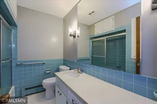 5617 29th Ave N, Crystal, MN 55422 - Photo 27