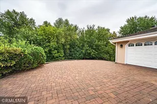 5617 29th Ave N, Crystal, MN 55422 - Photo 71