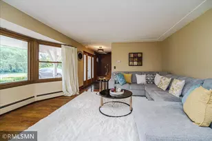 5617 29th Ave N, Crystal, MN 55422 - Photo 7