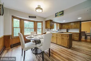 5617 29th Ave N, Crystal, MN 55422 - Photo 15
