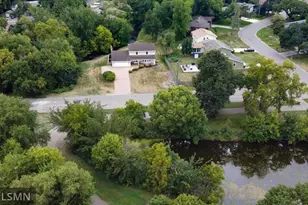 5617 29th Ave N, Crystal, MN 55422 - Photo 73