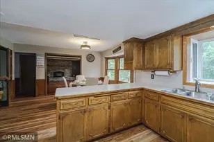 5617 29th Ave N, Crystal, MN 55422 - Photo 13