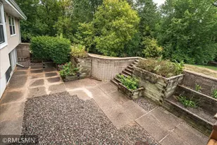 5617 29th Ave N, Crystal, MN 55422 - Photo 69
