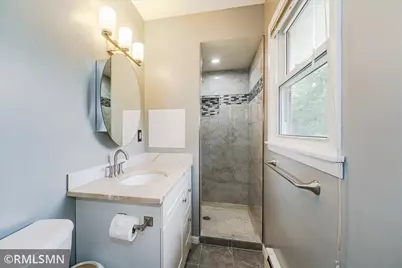 5617 29th Avenue N, Crystal, MN 55422 - Photo 35