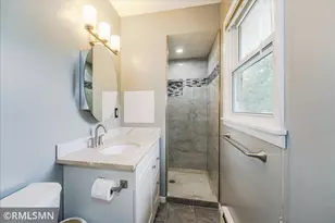 5617 29th Ave N, Crystal, MN 55422 - Photo 35