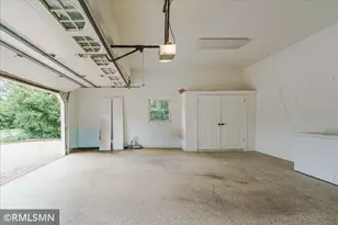 5617 29th Ave N, Crystal, MN 55422 - Photo 53