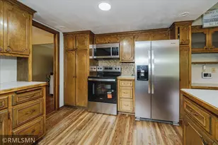 5617 29th Ave N, Crystal, MN 55422 - Photo 11