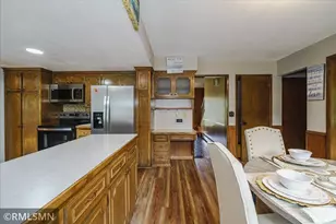 5617 29th Ave N, Crystal, MN 55422 - Photo 17
