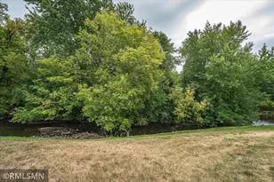 5617 29th Ave N, Crystal, MN 55422 - Photo 55