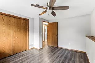 1631 130th Ave NE, Blaine, MN 55449 - Photo 23