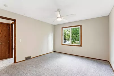 1631 130th Avenue NE, Blaine, MN 55449 - Photo 13