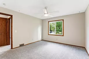 1631 130th Ave NE, Blaine, MN 55449 - Photo 13