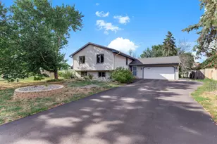 1631 130th Ave NE, Blaine, MN 55449 - Photo 1