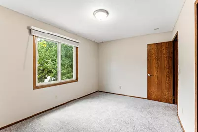 1631 130th Avenue NE, Blaine, MN 55449 - Photo 17