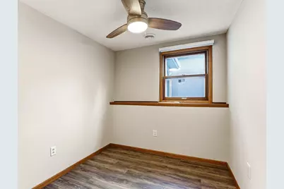 1631 130th Avenue NE, Blaine, MN 55449 - Photo 27