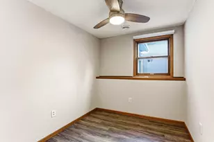 1631 130th Ave NE, Blaine, MN 55449 - Photo 27