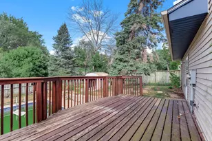 1631 130th Ave NE, Blaine, MN 55449 - Photo 31
