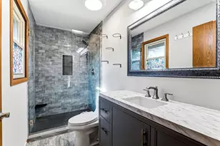 1631 130th Ave NE, Blaine, MN 55449 - Photo 15
