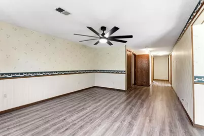 1631 130th Avenue NE, Blaine, MN 55449 - Photo 19