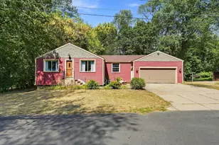 16838 Upper 19th St S, Lakeland, MN 55043 - Photo 1