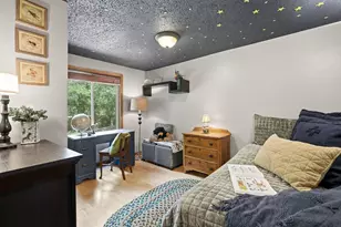 16838 Upper 19th St S, Lakeland, MN 55043 - Photo 15