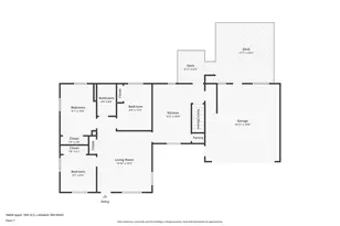 16838 Upper 19th St S, Lakeland, MN 55043 - Photo 23