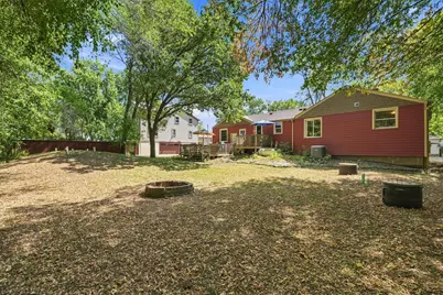 16838 Upper 19th Street S, Lakeland, MN 55043 - Photo 21