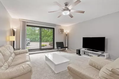 2009 E 122nd Street #C8, Burnsville, MN 55337 - Photo 1
