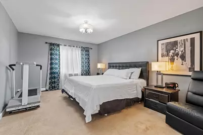 2009 E 122nd Street #C8, Burnsville, MN 55337 - Photo 11