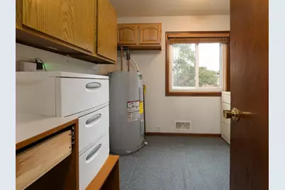 7339 W Franklin Avenue, Saint Louis Park, MN 55426 - Photo 19